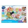 Kick & Score Playgym™ - Item 5 of 9